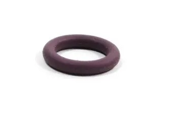O-ring przewodów klimatyzacji BMW 64508374959