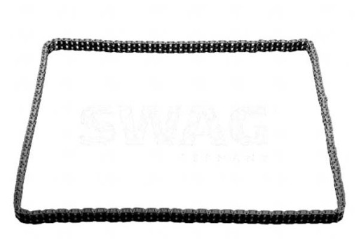SWAG ŁAŃCUCH ROZRZĄDU 9931076 9931776 0009936376S1