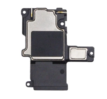 BUZER BUZZER GŁOŚNIK APPLE IPHONE 6