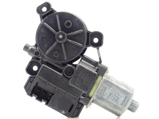 SILNICZEK SZYBY VW POLO 6R 6R0959801DH