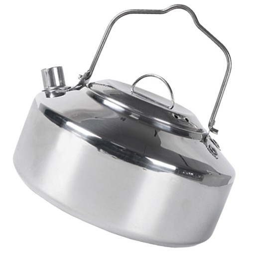 Czajnik do kawy Gsi Camping Cookware
