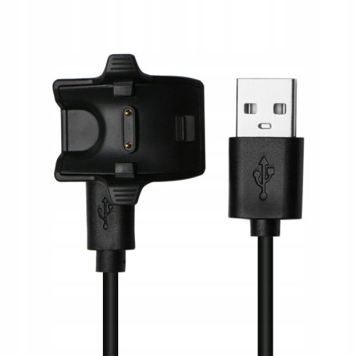 Ładowarka kabel USB do Huawei Honor Band 2/3/4/5