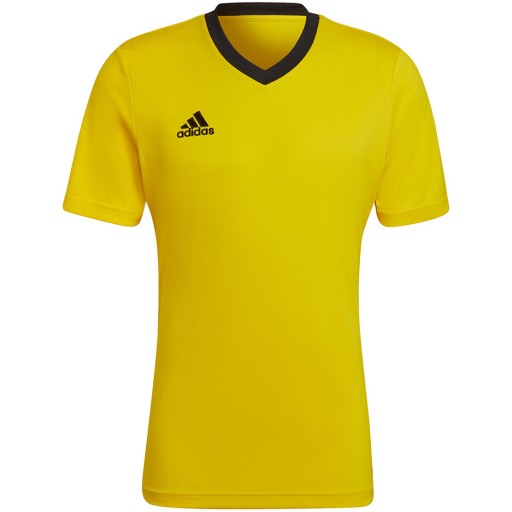 KOSZULKA SPORTOWA ADIDAS ENTRADA 22 HI2122 R S
