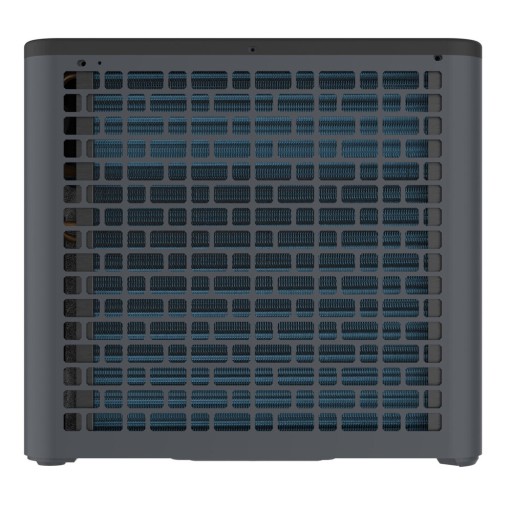 POMPA CIEPŁA do Basenu Podgrzewania Ogrzewania Wody w Basenie TEP0002# 5 kW