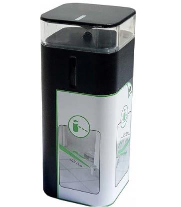Dual Tryb Wirtualna ściana zgodna z Irobot Roomba