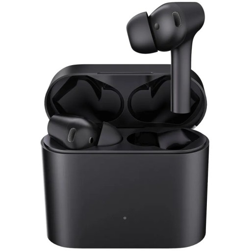 Słuchawki bezprzewodowe douszne Mi True Wireless Earphones 2 Pro