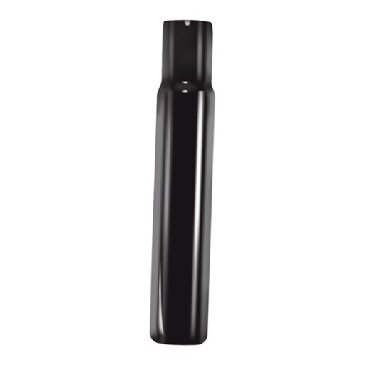 Sztyca siodła roweru szosowego 28,6 x 300 mm