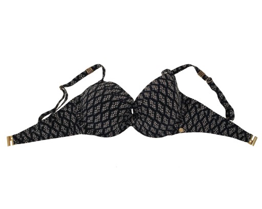 Góra od bikini firmy NEXT, 75D