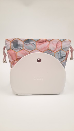 komin organizer do obag moonlight o bag