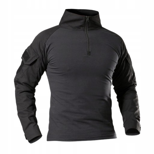 Bluza r. L DN001, 4XL