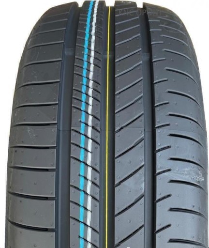4 OPONY 205/55R16 91V NEXEN N'BLUE S NOWE LATO
