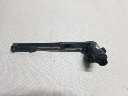 ZAWÓR CZUJNIK SENSOR SC.R POŁOŻENIA PODUSZEK ECAS DAF XF 106 , CF EURO 6