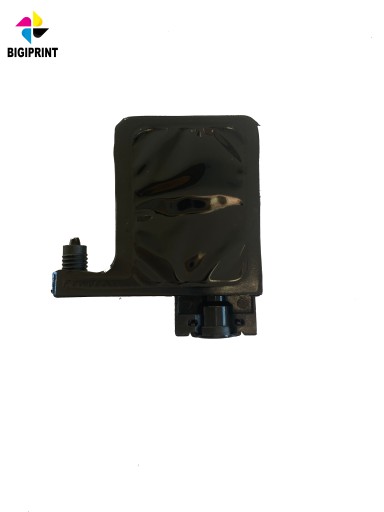 Damper MUTOH UV