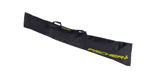 Pokrowiec na narty biegowe Eco XC 210 cm FISCHER