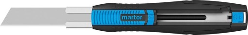 Nóż Martor 380001.02