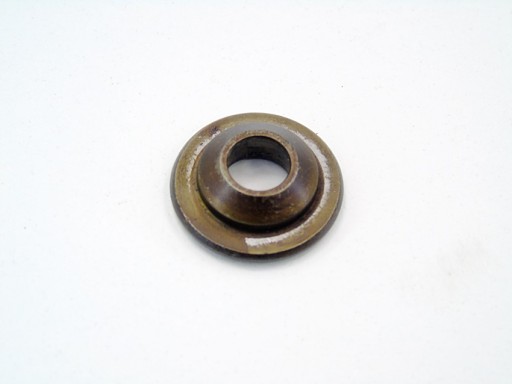MISKA ZAWORU 1.8 T 20V PASSAT AUDI A4 A6 GOLF BORA