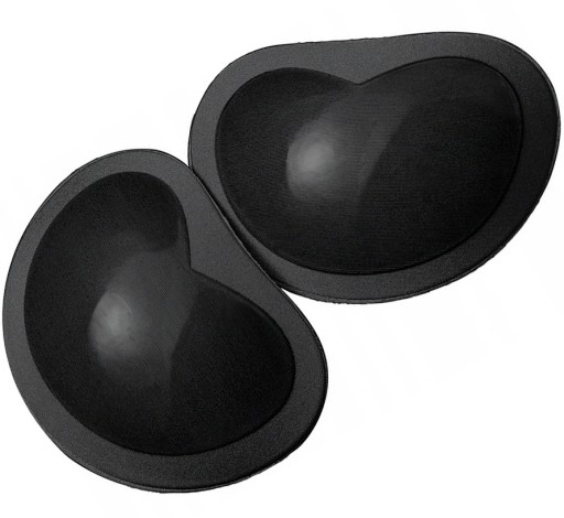 WKŁADKI PUSH UP STRÓJ KĄPIELOWY BIUSTONOSZ BIKINI nr Ws10