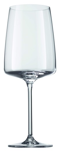 SCHOTT ZWIESEL KIELISZKI 6 SZTUK 660 ML 82218