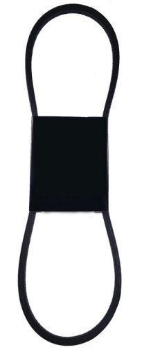 PASEK NAPĘDU NAC 10X711LI LS50-575-HS-ES LS50-575-S LS50-625E-HS LS50-675EX