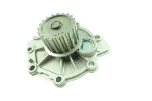 POMPA WODY VOLVO C30 C70 S40 S60 XC70 XC90 2.0 2.4