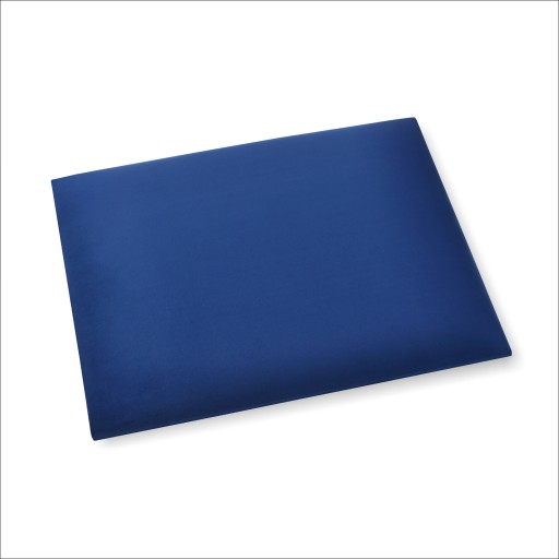 PANELE ścienne tapicerowane 60x40 KLEJ GRATIS!