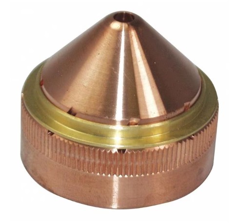 Dyfuzor plazmowy Esab 22007 C70-007