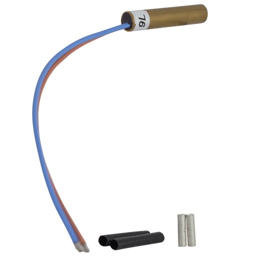 Czujnik Sensor Kalibrowany Thermo King 40-0974
