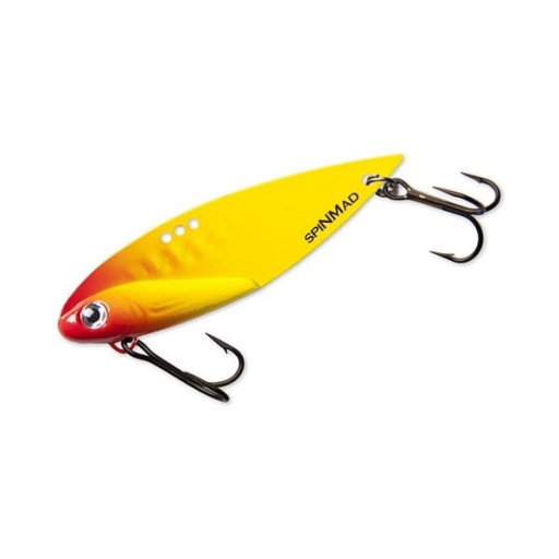 Spinmad Cykada King 18g 0608