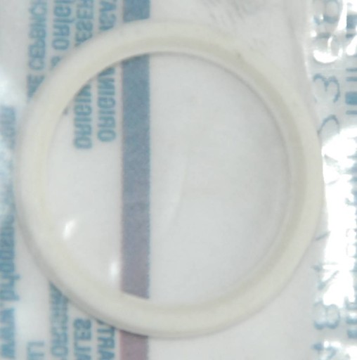 USZCZELNIACZ ZAWORU BRIGGS 697478