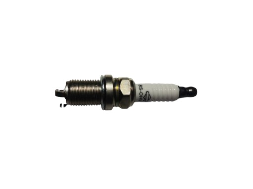 Świeca Briggs Stratton DOV 700 750 775