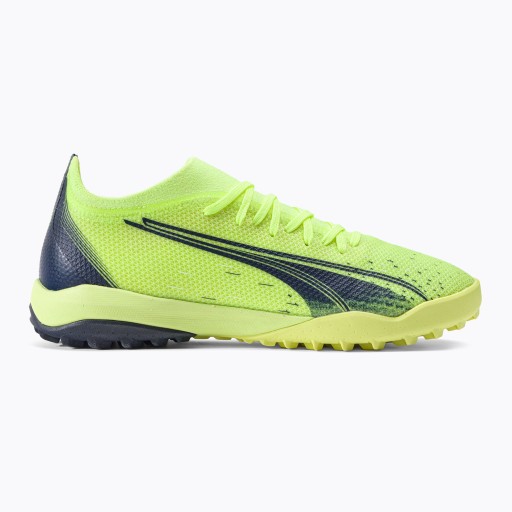 BUTY PUMA ULTRA MATCH TT TURFY 106903 01 r. 44