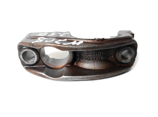 STOPKA WAŁKA MERCEDES W208 2.0 B R1110510403 TI 81