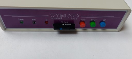 ZX-Uno1010