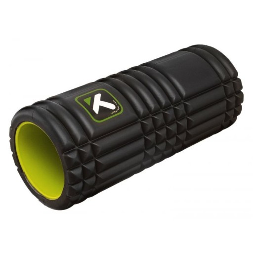 TRIGGER POINT PROFESJONALNY ROLLER WAŁEK DO MASAŻU