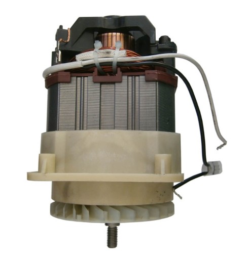 SILNIK KOSIARKI 1200W LIDER HANDY FAWORYT KC1200
