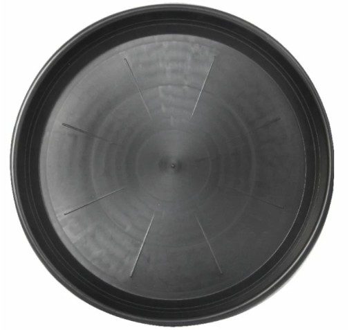 Podstawki pod doniczki 35cm dla doniczek 18-35L