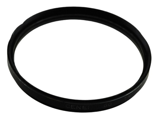 Filtr 60 Cenei 1x
