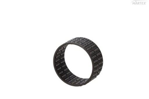 ZLOZENIE IGIELKOWE 9S75 60X68X31,3 ZF PARTS 0750115533