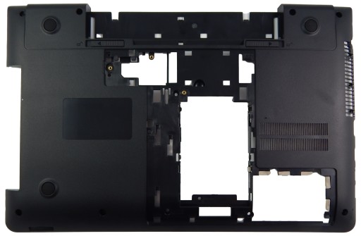 Obudowa Dolna Samsung NP350V5C NP355V5C NP350E5C