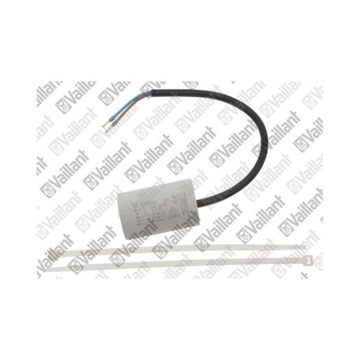 Kondensator VAILLANT 0020104708