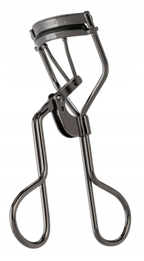 Tweezerman Promaster Lash Curler Zalotka do Rzęs