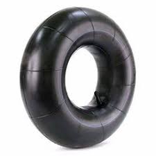Uniwersalna dętka kosiarki traktorka 18x950-8 x850
