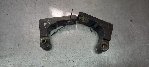 ZAWIAS DRZWI PRAWY TYŁ FIAT CROMA II 05-10R