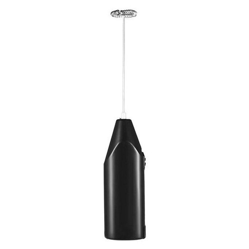 Styl nr 1 1pc Mini elektryczne trzepaczka do jajek