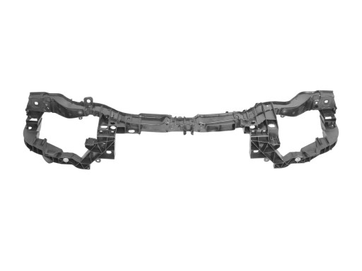 Pas wzmocnienie Ford Focus III 3 mk3 2010-2014