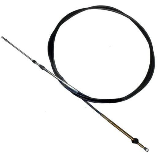 Cięgno manetki C16 Maxflex OC 7 ft