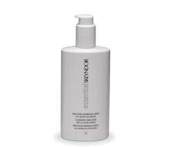 SKEYNDOR ESSENTIALCleansing Emulsion with Camomile