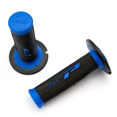 PROGRIP 791 MANETKI MANETKA GRIPY CROSS ENDURO