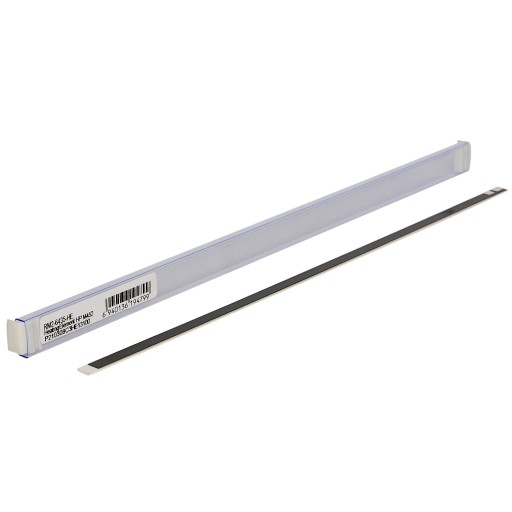 Element grzejny HP M452 M377 M477 M479 (220V)