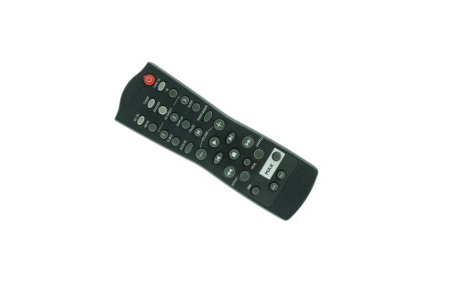 do Philips FW-C250/21 FW-C250C/37 FW-C380C/37 FW-C
